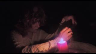 Mylene Farmer Psychiatric Synthesis sisters video