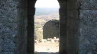 I Heard It Through The Grapevine