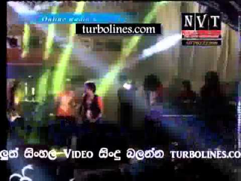 oxygen nonstop kadulu pirila