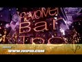 Glamour Intro By Vipid