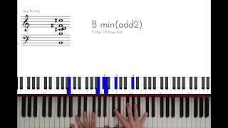 Gökhan Türkmen - Taş | Etli Akor #15