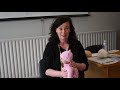 Breastfeeding Class Part 1