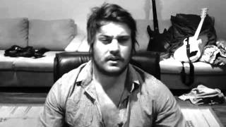 Buried In Verona Video Update