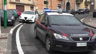 chiusa-la-casa-del-piacere-vicino-al-santuario