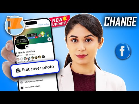 How To Turn Off Reviews On A Facebook page Full Guide