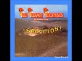 El Gran Combo de Puerto Rico - Fuente De Amor A TI