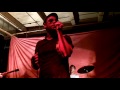The High Strung-He's Got No Soul (9-7-12)
