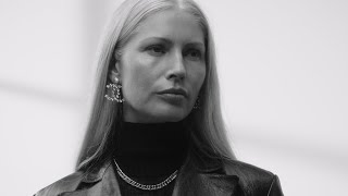 Chanel New. LE LIFT Oil-in-Cream – CHANEL Skincare