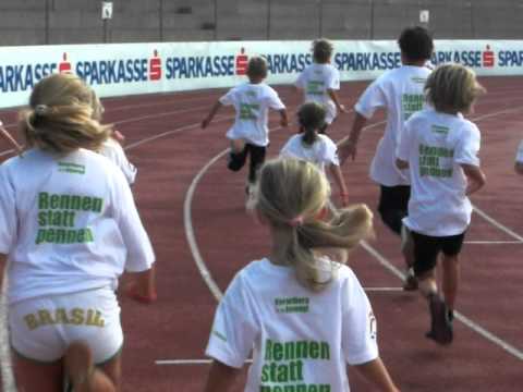 111001 Kindermarathon