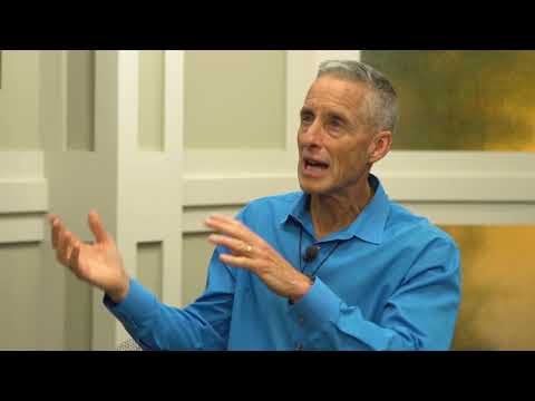 Courage and Chastity [Andrew Comiskey & Peter Herbeck]