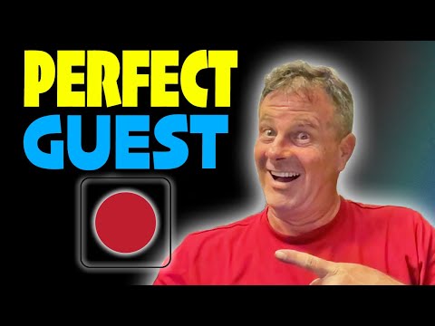 Perfectly Record Remote Guests - Video and Audio!