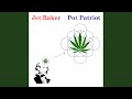 Pot Patriot