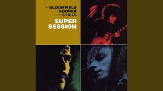 His Holy Modal Majesty