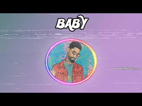 🍑[FREE] A BOOGIE x PNB ROCK Type Beat 2018 - "Baby" (Prod. by Blaztoiz x CorMill)