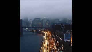 Telefon Tel Aviv - Introductory Nomenclature