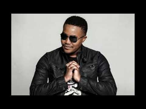 Roque Sabrina Chyld - How Youre Doing (Original Mix)