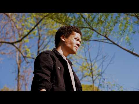A Lonely Place of Dying trailer thumbnail
