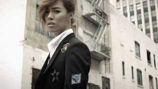 [M.I.B] 강남 (KangNam) - 어떡하죠 (What Do I Do)