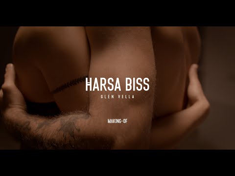 Ħarsa Biss — Making Of — Behind the Scenes