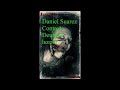 Daniel Suarez: Control - CREEPYPASTA (Krimi - Thriller Hörbuch) Hörspiele Horror
