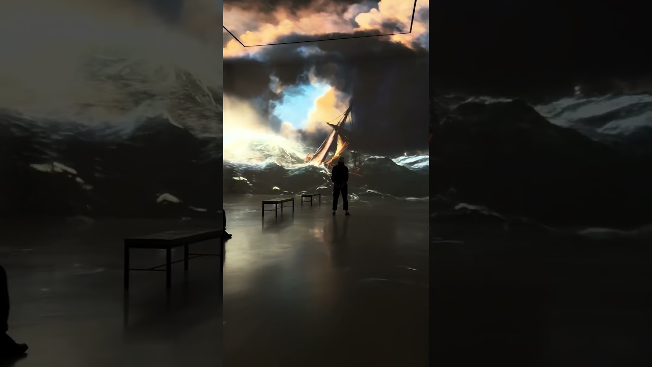 YouTube Short thumbnail