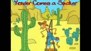 black knights  breack up