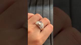 Video 3