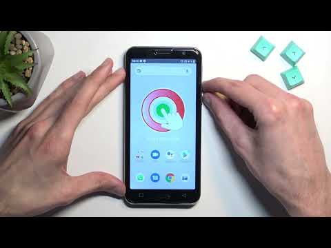 How to Take Screenshots on EMPORIA Smart 5 – Screen Capture