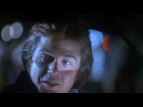 Aloha, Bobby and Rose | L.A. Cruising