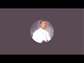 Ethiopian Orthodox Church Teachings
