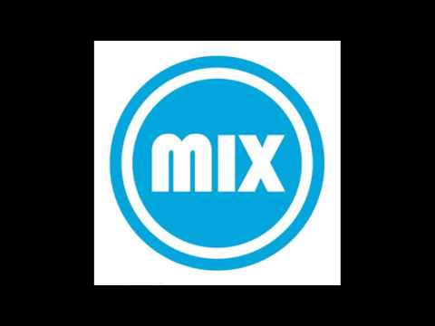 Gent Fatali-Fishekzjarre (Alvin)