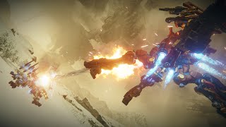 Bullying Branch With METATRON