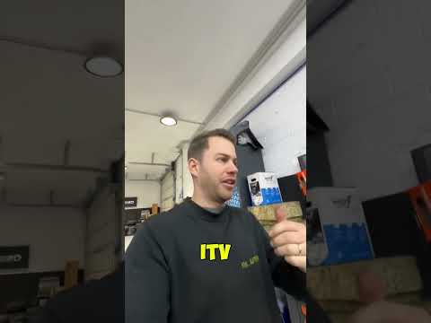 #auto #carro #coche #taller #mecanica #mecanico #tips #shorts  #automobile #mechanic #racing