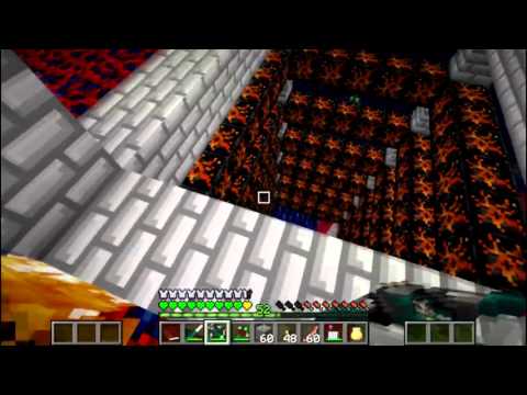 Material Energy^4 ep 22