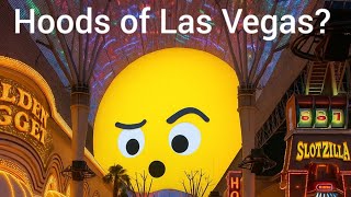 Can you BELIEVE THESE MEAN STREETS & HOODS In East Las Vegas? Check THIS out! #subscribe #youtube