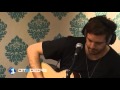 Kensington - Home Again (acoustic) - Radio 1 ...