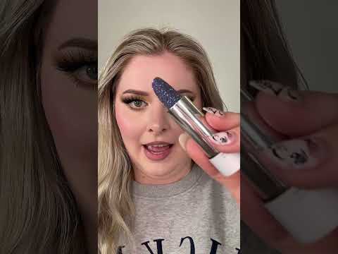 Paula, try it! What do you think? AWESOME, right?? 🥹🖤 cr: @Rachel Rigler