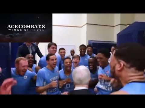 Current Situation Among the Ace Combat Community: