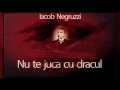 Nu Te Juca Cu Dracul 1983 Iacob Negruzzi Teatruvechi Teatruradiofonic Teatruaudio Teatru