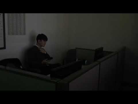 케이윌 -혼자지는 달(cover.최영환)