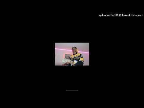 CGB Sanny -Talkin Shit Pt 2