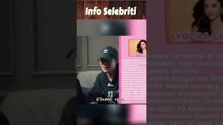 Download lagu Gabriel Prince minta maaf.. mp3 Download lagu Gabriel Prince minta maaf.. mp3