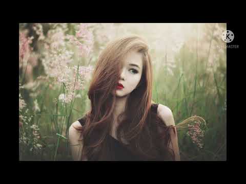 Khói sương - Duy Long