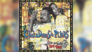 Chaka Demus and Pliers and Jack Radix - Twist And Shout