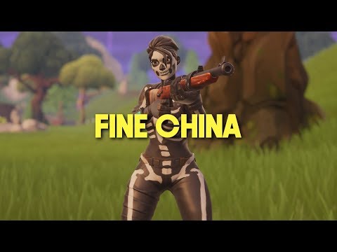 How To Buy Fortnite Skins From Your Phone