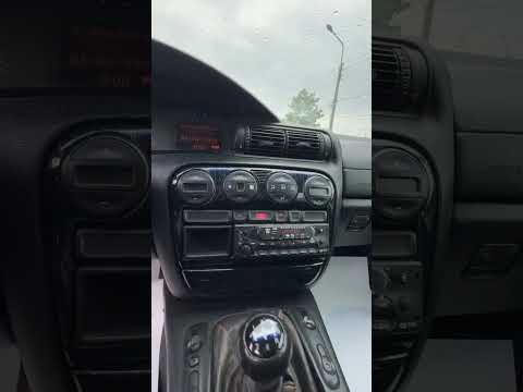 фото opel omega b 0