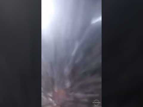 #cake #cakerecipe #viral #respect