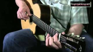 Eric Lugosch: I will do my last singing in this land