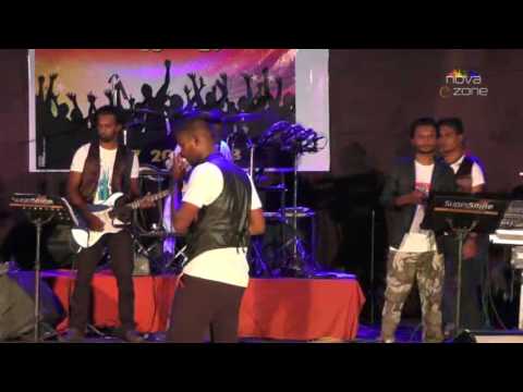 Gampola sri live watthegama