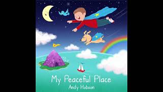Day 1 | A Warm Welcome (Children's Meditation Course)